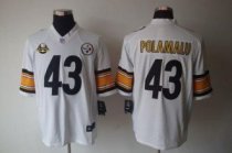 Pittsburgh Steelers Jerseys 542 Pittsburgh Steelers Jerseys 542