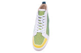 Christian Louboutin men Shoes 133