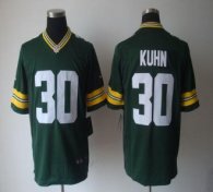 Green Bay Packers Jerseys 724