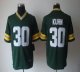 Green Bay Packers Jerseys 724