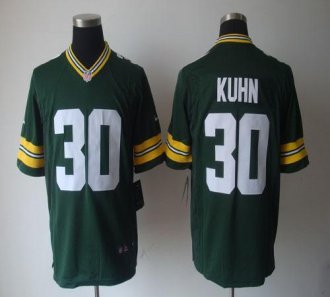 Green Bay Packers Jerseys 724