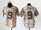 Dallas Cowboys Jerseys 084