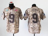 Dallas Cowboys Jerseys 084