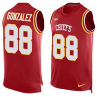 Kansas City Chiefs Jerseys 167