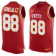 Kansas City Chiefs Jerseys 167