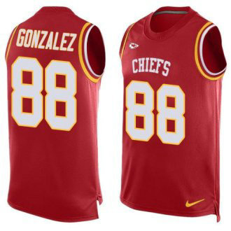 Kansas City Chiefs Jerseys 167