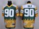 Green Bay Packers Jerseys 566
