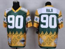 Green Bay Packers Jerseys 566 Green Bay Packers Jerseys 566