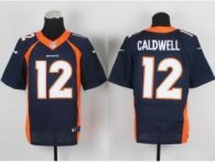 Denver Broncos Jerseys 0656