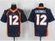 Denver Broncos Jerseys 0656