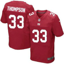 New York Giants Jerseys 161