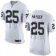 Oakland Raiders Jerseys 066