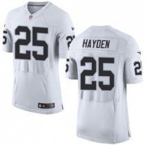 Oakland Raiders Jerseys 066 Oakland Raiders Jerseys 066