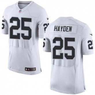 Oakland Raiders Jerseys 066
