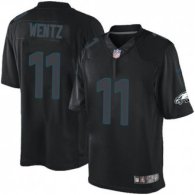 Philadelphia Eagles Jerseys 274