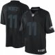 Philadelphia Eagles Jerseys 274