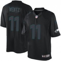 Philadelphia Eagles Jerseys 274 Philadelphia Eagles Jerseys 274