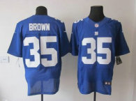 New York Giants Jerseys 515