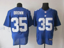 New York Giants Jerseys 515 New York Giants Jerseys 515