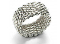 Tiffany-bracelet (399)
