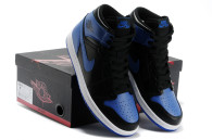 Perfect Air Jordan 1 shoes (26)