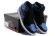 Perfect Air Jordan 1 shoes (26)