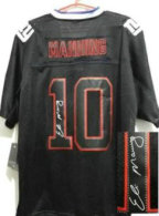 New York Giants Jerseys 057