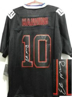 New York Giants Jerseys 057