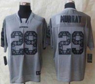Dallas Cowboys Jerseys 598