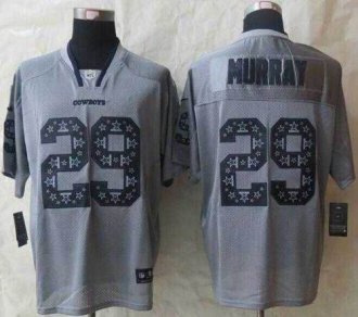 Dallas Cowboys Jerseys 598