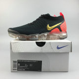 Nike Air VaporMax Flyknit 002
