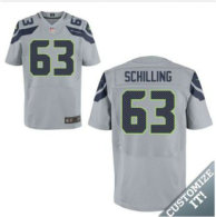 Seattle Seahawks Jerseys 359