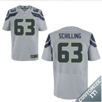 Seattle Seahawks Jerseys 359