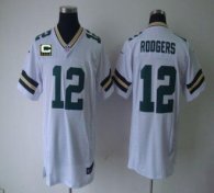 Green Bay Packers Jerseys 662