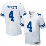 Dallas Cowboys Jerseys 137
