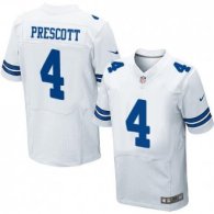 Dallas Cowboys Jerseys 137