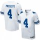 Dallas Cowboys Jerseys 137
