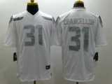 Seattle Seahawks Jerseys 231