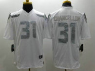 Seattle Seahawks Jerseys 231