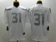 Seattle Seahawks Jerseys 231