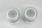 Monster Speakers (74)