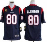 Houston Texans Jerseys 0459