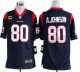 Houston Texans Jerseys 0459