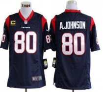 Houston Texans Jerseys 0459 Houston Texans Jerseys 0459