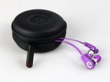 Monster beats by dr dre tour (68)