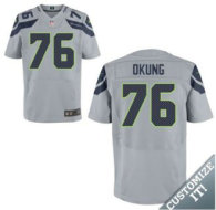 Seattle Seahawks Jerseys 406