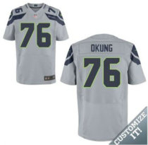 Seattle Seahawks Jerseys 406