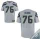 Seattle Seahawks Jerseys 406