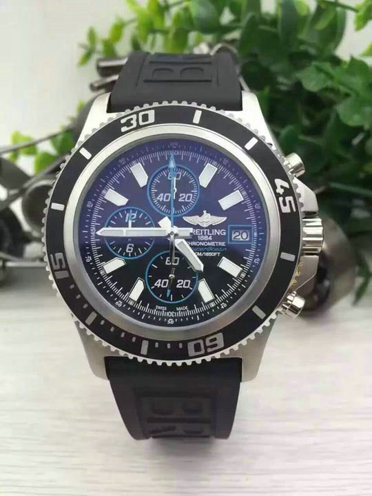 Breitling watches (186)