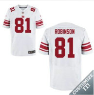 New York Giants Jerseys 348